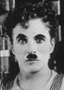 Charlie Chaplin Collector's Classics